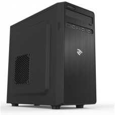 Корпус 2E Vigeo TMQ0104