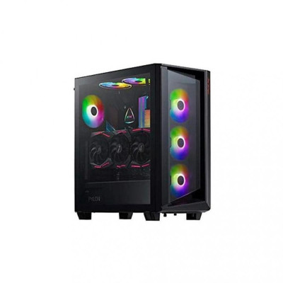 ADATA XPG Cruiserst Black (CRUISERST-BKCWW)