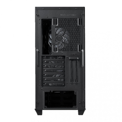 ADATA XPG Cruiserst Black (CRUISERST-BKCWW)