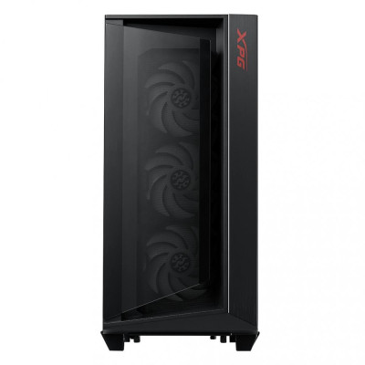 ADATA XPG Cruiserst Black (CRUISERST-BKCWW)