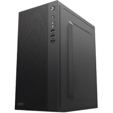 FrimeCom MX8 (USB3.0) 400W