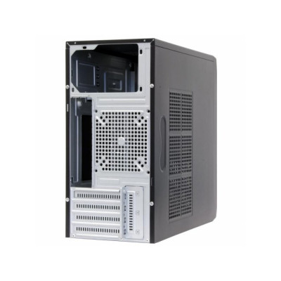 Chieftec Libra (LT-01B-400S8)