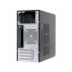Chieftec Libra (LT-01B-400S8)