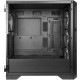 Chieftec APEX Black (GA-01B-TG-OP)