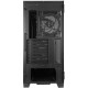 Chieftec APEX Black (GA-01B-TG-OP)