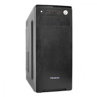 FrimeCom Q10 450W