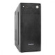 FrimeCom Q10 450W