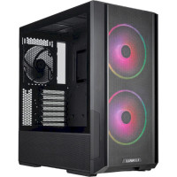 Lian Li Lancool 216 RGB Black (G99.LAN216RX.00)