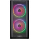 Lian Li Lancool 216 RGB Black (G99.LAN216RX.00)