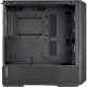 Lian Li Lancool 216 RGB Black (G99.LAN216RX.00)