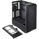 Lian Li Lancool 216 RGB Black (G99.LAN216RX.00)