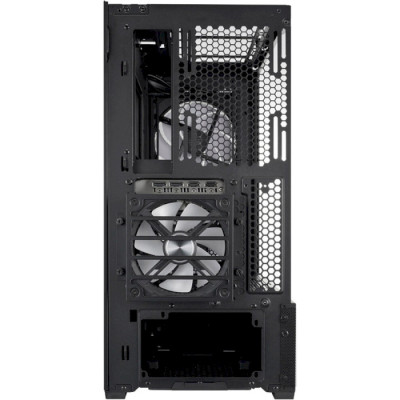 Lian Li Lancool 216 RGB Black (G99.LAN216RX.00)