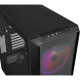 Lian Li Lancool 216 RGB Black (G99.LAN216RX.00)