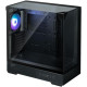 Zalman P40 Prism Black (P40PRISMBLACK)