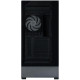 Zalman P40 Prism Black (P40PRISMBLACK)