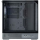 Zalman P40 Prism Black (P40PRISMBLACK)