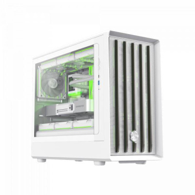 GameMax Claw 360 WH