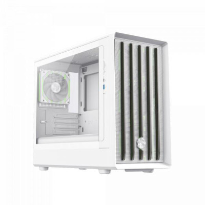 GameMax Claw 360 WH
