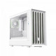 GameMax Claw 360 WH