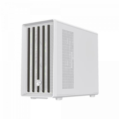 GameMax Claw 360 WH