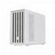 GameMax Claw 360 WH