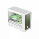 GameMax Claw 360 WH