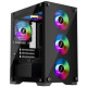 1STPLAYER X2-M-BK-4F1 Black