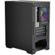 1STPLAYER X2-M-BK-4F1 Black