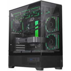 GameMax VISTA 2 AB