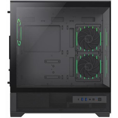 GameMax VISTA 2 AB