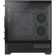 GameMax VISTA 2 AB
