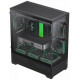 GameMax VISTA 2 AB