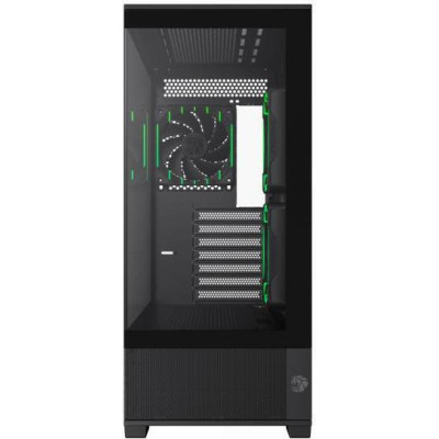 GameMax VISTA 2 AB