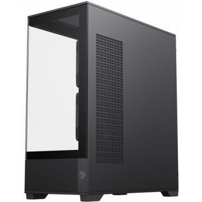 GameMax VISTA 2 AB