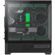 GameMax VISTA 2 AB