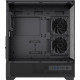 GameMax VISTA 2 AB
