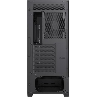 GameMax VISTA 2 AB