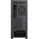 GameMax VISTA 2 AB