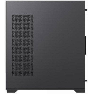 GameMax VISTA 2 AB