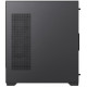 GameMax VISTA 2 AB