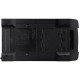 1STPLAYER D4-M-BK-2F1P-1F1 Black