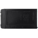 1STPLAYER D4-M-BK-2F1P-1F1 Black