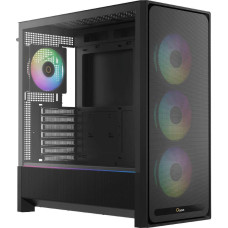 Ocypus Delta C70 ARGB BK (DELTA-C70-BKG400XX-GL)