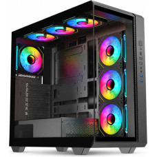 Frontier AUREX AU31AF Black