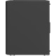 Montech X2 PLUS Black