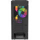 Montech X2 PLUS Black