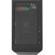 Montech X2 PLUS Black