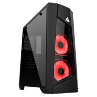 AZZA Blaze 231G (CSAZ-231G)