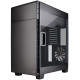Корпус Corsair Clear 600C (CC-9011079-WW)