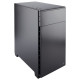 Корпус Corsair Clear 600C (CC-9011079-WW)